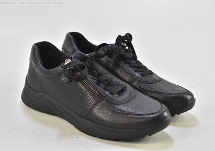 Medicus  Damen Halbschuhe Freizeitschuhe  UK 6,5 Nr. 26-T 1190