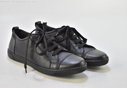 Escada Sport  Damen Halbschuhe Freizeitschuhe  EUR 39 Nr. 26-Z 1549