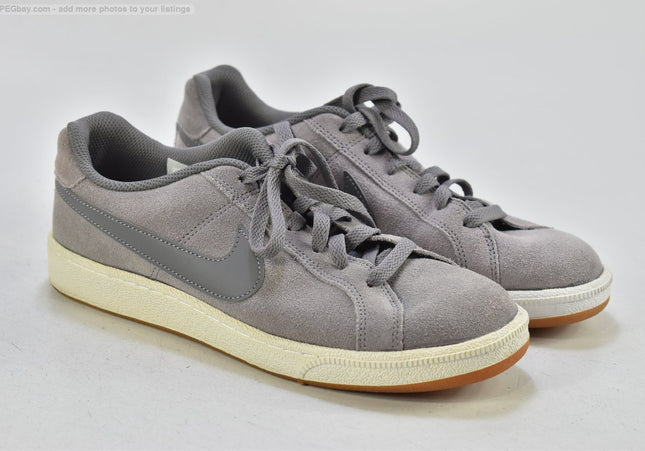 Nike Court Damen Sportschuhe Sneaker  EUR 40 Nr. 25-N 2144