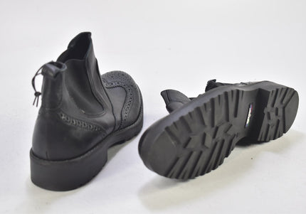 Igi&Co Damen Stiefelette Boots EUR 39 Nr. 24-B 3299-Schuh-Gebraucht-secondhand