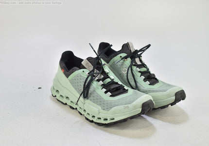 On Cloud  Damen Sportschuhe Sneaker  EUR 37,5 Nr. 25-V 939