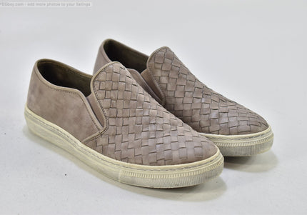Gabor  Damen Halbschuhe Slipper Ballerinas  UK 6 Nr. 25-O 1816