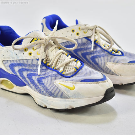 Nike  Air Max Tw Damen Sportschuhe Sneaker  Gr. 39 Nr. 26-U 1458