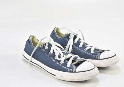 Converse Damen Sportschuhe Sneaker EUR 35 Nr. 23-O 1242-SchuhGebraucht