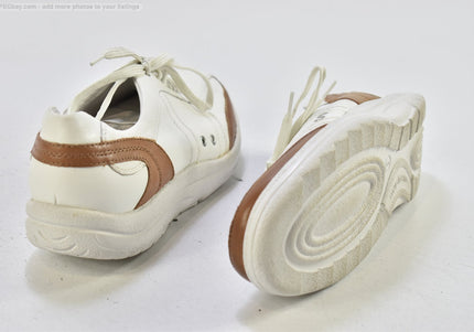 Medicus  Damen Halbschuhe Freizeitschuhe  UK 6 Nr. 25-O 873