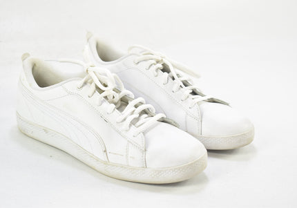 Puma Damen Sportschuhe Sneaker EUR 40 Nr. 23-N 4405-Schuh-Gebraucht-secondhand