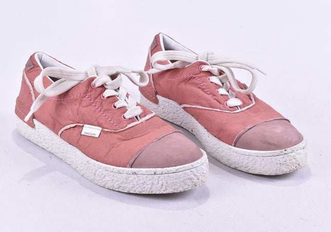 Greyder Lab Damen Halbschuhe Freizeitschuhe EUR 38 Nr. 24-M 1878-Schuh-Gebraucht-secondhand