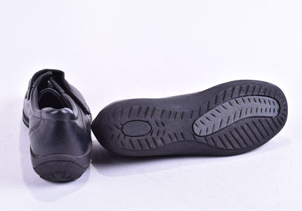 ACO Damen Halbschuhe Freizeitschuhe EUR 37 Nr. 24-Y 2342-Schuh-Gebraucht-secondhand