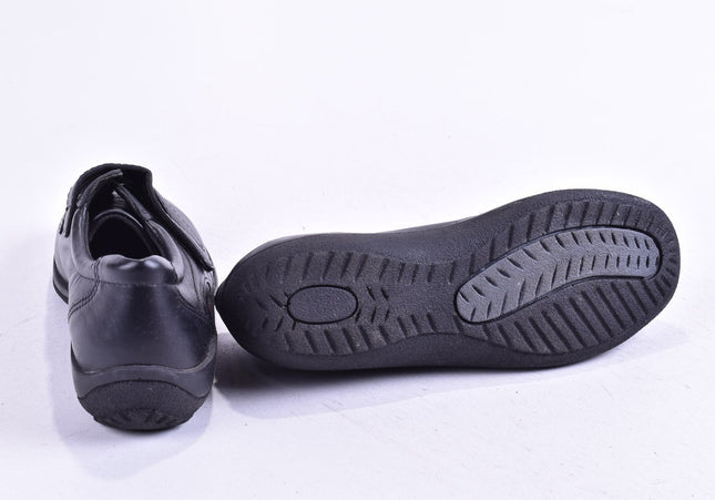 ACO Damen Halbschuhe Freizeitschuhe EUR 37 Nr. 24-Y 2342-Schuh-Gebraucht-secondhand