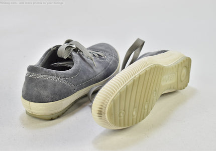 Legero  Damen Halbschuhe Freizeitschuhe  UK 6 Nr. 25-N 144