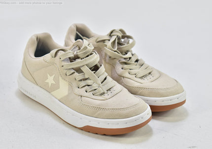 Converse Damen Sportschuhe Sneaker EUR 36 Nr. 25-A 1535-Schuh-Gebraucht-secondhand