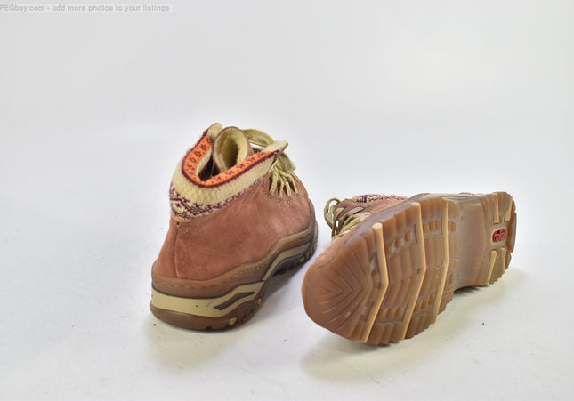 Rieker  Damen Stiefelette Boots  Gr. 42 Nr. 26-B 2082