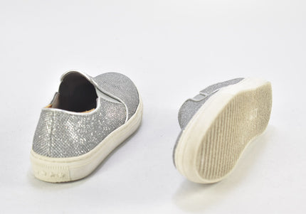 Gabor Damen Halbschuhe Slipper Ballerinas UK 3 Nr. 24-F 159-Schuh-Gebraucht-secondhand