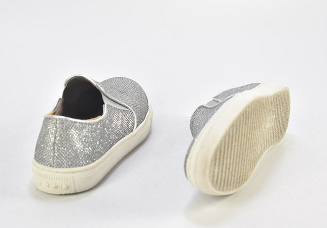 Gabor Damen Halbschuhe Slipper Ballerinas UK 3 Nr. 24-F 159-Schuh-Gebraucht-secondhand