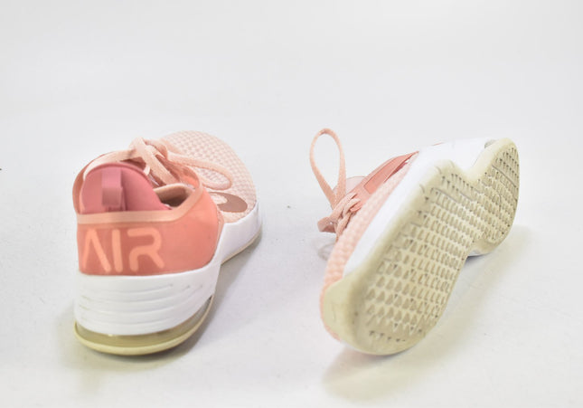 Nike Air Max Bella Damen Sportschuhe Sneaker EUR 41 Nr. 24-O 179-Schuh-Gebraucht-secondhand
