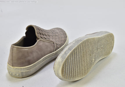 Gabor  Damen Halbschuhe Slipper Ballerinas  UK 6 Nr. 25-O 1816