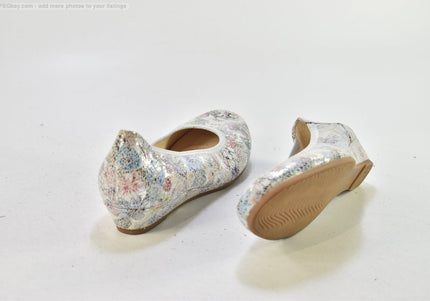 Gabor  Damen Pumps High Heels  UK 6 Nr. 26-Z 1970