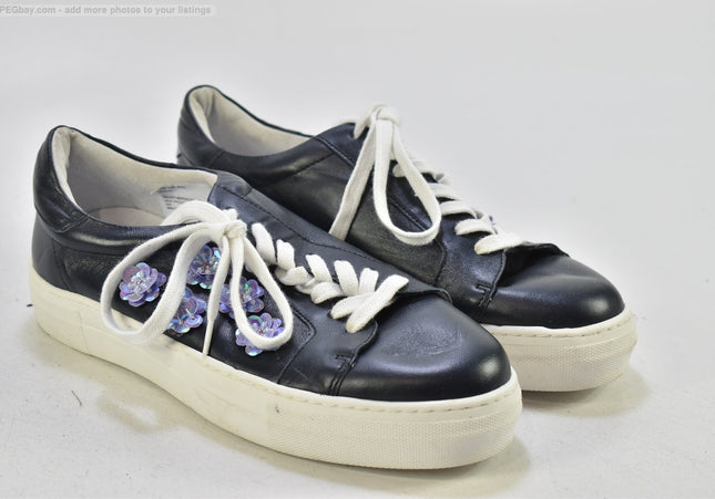 Guido Maria Kretschmer  Damen Halbschuhe Slipper  EUR 41 Nr. 25-O 2381