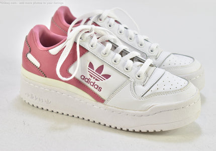 Adidas Forum Damen Sportschuhe Sneaker  EUR 38 Nr. 26-M 889