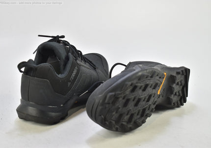 Adidas Terrex Ax3 Gtx Herren Wanderschuhe  Gr.40 2/3 Nr. 26-U 1637