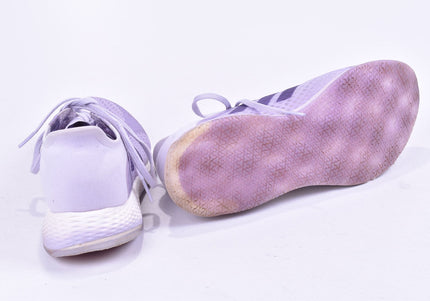 Adidas Focusbreathein Damen Sportschuhe Sneaker EUR 40 2/3 Nr. 23-A 1198-Schuh-Gebraucht-secondhand