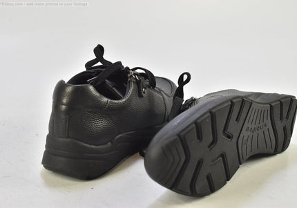 Medicus  Damen Halbschuhe Freizeitschuhe  UK 6,5 Nr. 26-T 1190