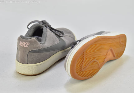 Nike Court Damen Sportschuhe Sneaker  EUR 40 Nr. 25-N 2144