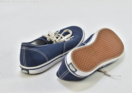 Vans  Damen Sportschuhe Sneaker  US 6,5 Nr. 25-T 178