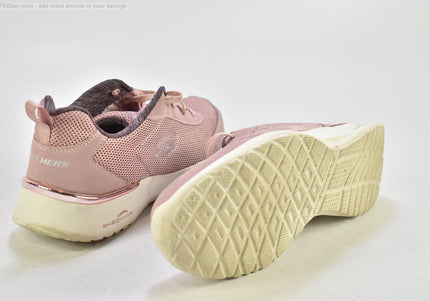 Skechers Lite-Weight Damen Sportschuhe Sneaker  EUR 40 Nr. 26-F 130