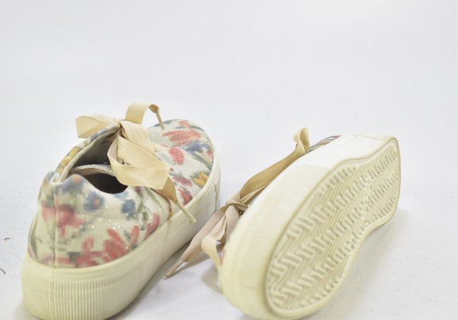 Legero Damen Halbschuhe Freizeitschuhe EUR 41 Nr. 24-N 1901-Schuh-Gebraucht-secondhand