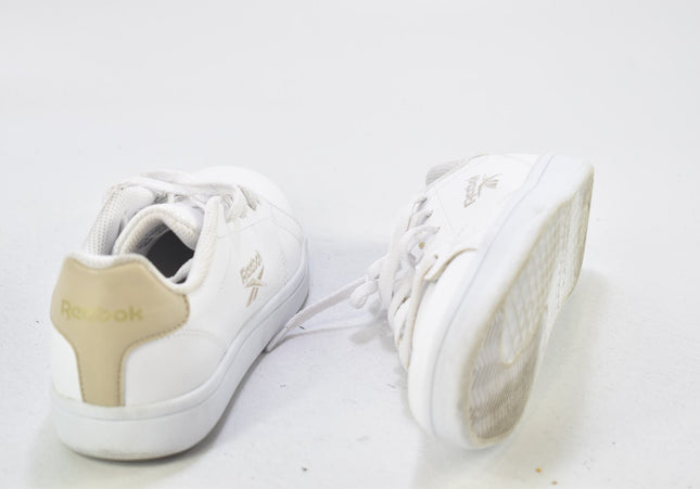 Reebok Damen Sportschuhe Sneaker EUR 39 Nr. 24-T 161-Schuh-Gebraucht-secondhand