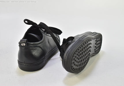 Escada Sport  Damen Halbschuhe Freizeitschuhe  EUR 39 Nr. 26-Z 1549