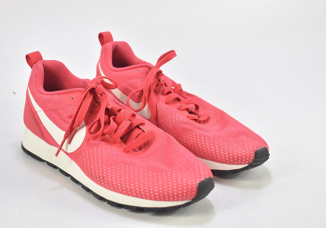 Nike MD Runner 2 Damen Sportschuhe Sneaker EUR 42 Nr. 24-O 180-Schuh-Gebraucht-secondhand