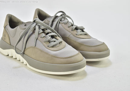 Timberland  Herren Halbschuhe Freizeitschuhe  EUR 43 Nr. 26-G 1359
