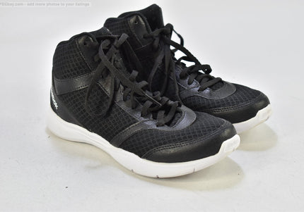Reebok  Damen Sportschuhe Sneaker  EUR 36 Nr. 25-U 1845