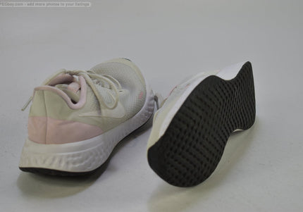 Nike Revolution Damen Sportschuhe Sneaker  EUR 39 Nr. 25-Y 1853