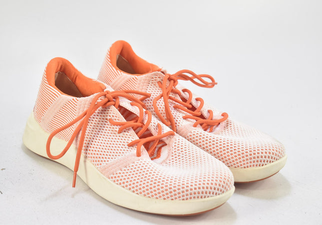 Legero Damen Halbschuhe Freizeitschuhe UK 7,5 Nr. 24-N 1902-Schuh-Gebraucht-secondhand