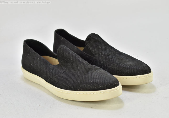 Belmondo  Damen Halbschuhe Slipper Ballerinas  EUR 39 Nr. 25-Z 724