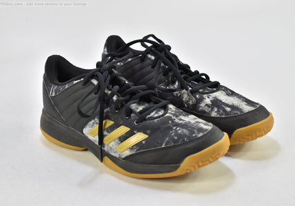 Adidas Ligra Herren Sportschuhe Sneaker  EUR 40 Nr. 25-T 1326