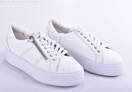 Venturini Damen Halbschuhe Freizeitschuhe EUR 39 Nr. 25-M 558-Schuh-Gebraucht-secondhand