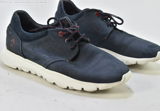 Panama Jack  Herren Halbschuhe Freizeitschuhe  EUR 43 Nr. 26-U 425