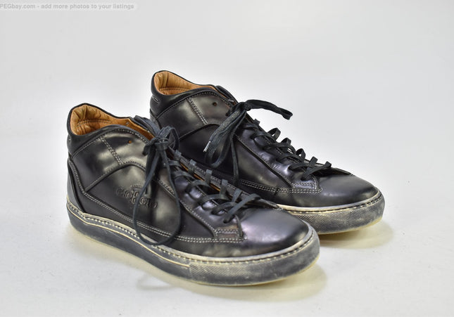 Giorgio  Herren Stiefelette Boots  EUR 41 Nr. 24-B 7567