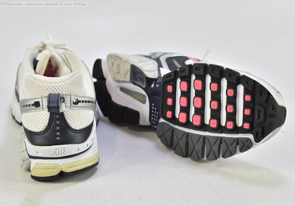 Nike ID Damen Sportschuhe Sneaker  EUR 38 Nr. 26-J 1265