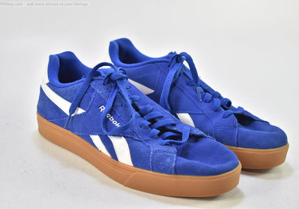 Reebok  Herren Sportschuhe Sneaker  EUR 44 Nr. 26-Y 1728