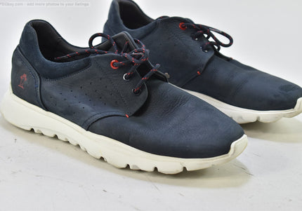 Panama Jack  Herren Halbschuhe Freizeitschuhe  EUR 43 Nr. 26-U 425