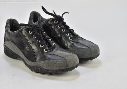 Allrounder  Damen Halbschuhe Freizeitschuhe  UK 5 Nr. 25-N 145