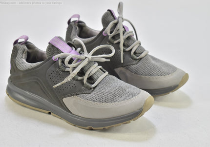 Engelbert Strauss  Damen Halbschuhe Freizeitschuhe  EUR 38 Nr. 25-N 1189