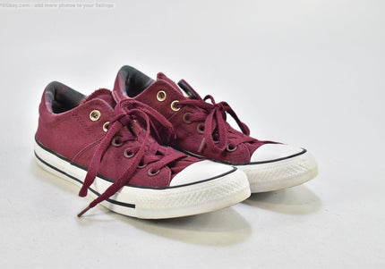 Converse  Damen Sportschuhe Sneaker  EUR 39 Nr. 26-F 131