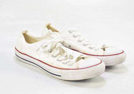 Converse Damen Sportschuhe Sneaker EUR 41,5 Nr. 23-O 1243-SchuhGebraucht