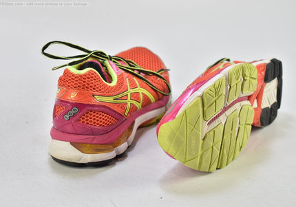 Asics GT 2000 Damen Sportschuhe Sneaker  EUR 41,5 Nr. 25-L 1316